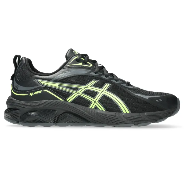 ASICS Gel-Quantum 180 VIII Zwart, vergelijk prijzen bij 1 winkel