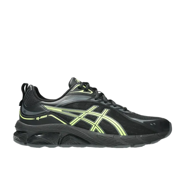 ASICS Gel-Quantum 180 VIII Zwart, vergelijk prijzen bij 1 winkel