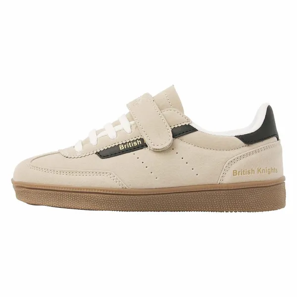 British Knights Revival Beige, vergelijk prijzen bij 1 winkel
