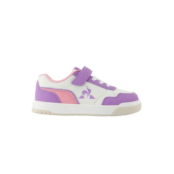 Le Coq Sportif Court Breaker, vergelijk prijzen bij 1 winkel