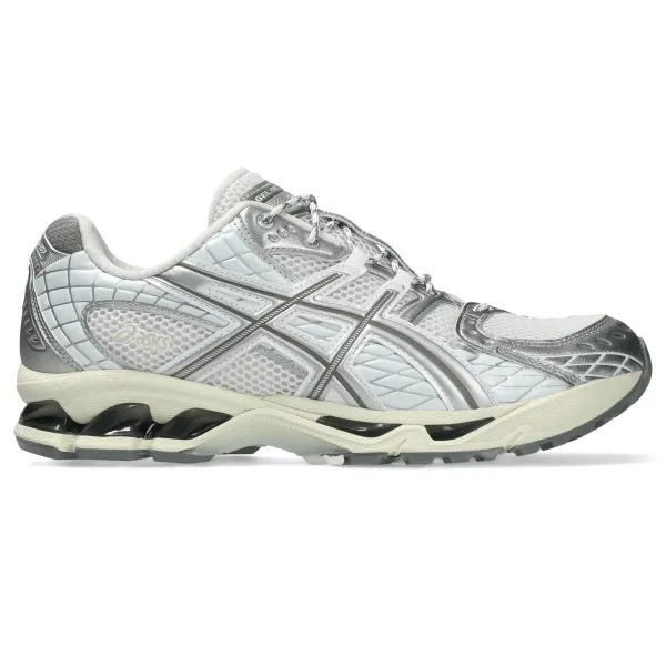 ASICS Gel-Nimbus Wit, vergelijk prijzen bij 1 winkel
