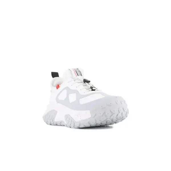 Palladium Offbound WP+ Wit, vergelijk prijzen bij 1 winkel