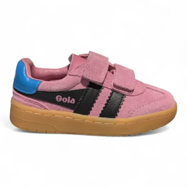Gola Viper Strap, vergelijk prijzen bij 1 winkel