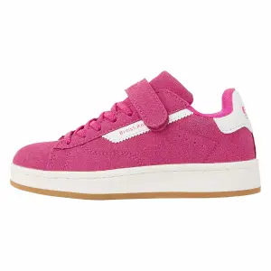 British Knights Ezo roze