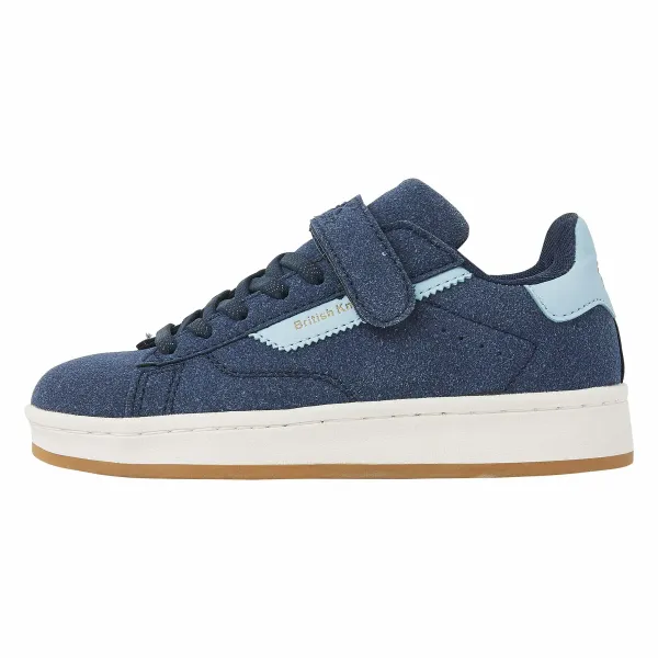 British Knights Ezo Blauw, vergelijk prijzen bij 1 winkel