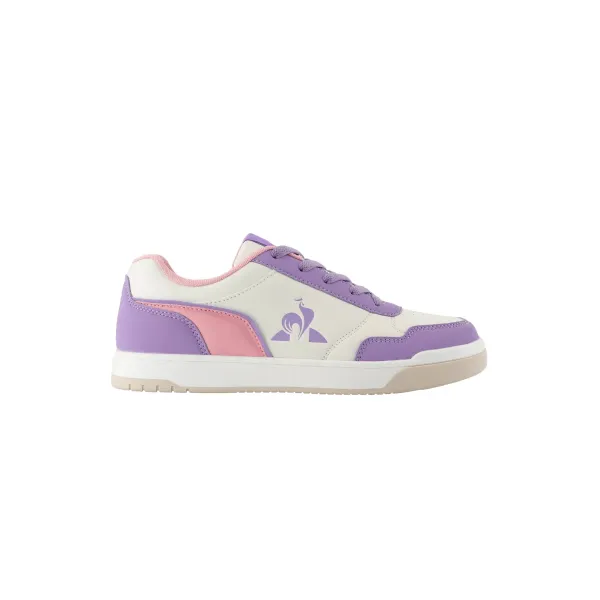 Le Coq Sportif Court Breaker, vergelijk prijzen bij 1 winkel
