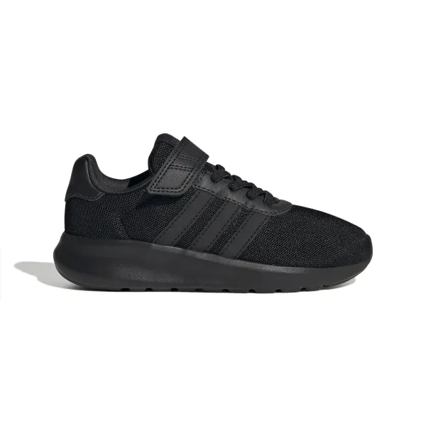 adidas Lite Racer Zwart, vergelijk prijzen bij 1 winkel