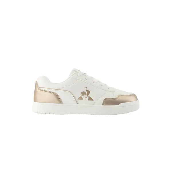 Le Coq Sportif Court Breaker, vergelijk prijzen bij 1 winkel
