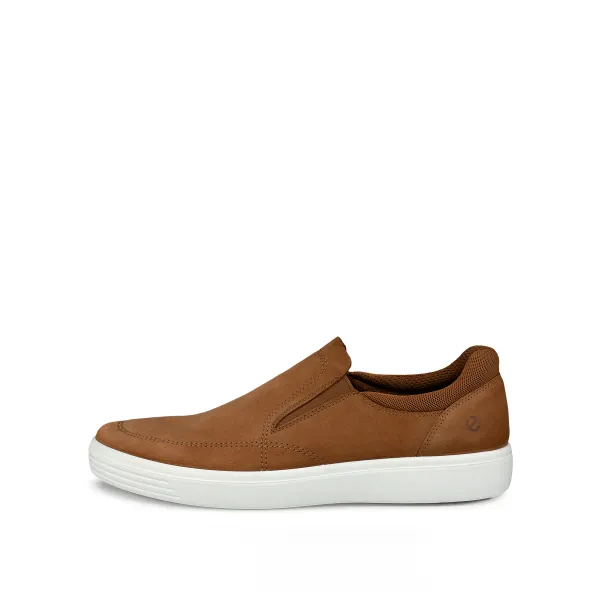 ECCO Classic Bruin, vergelijk prijzen bij 1 winkel