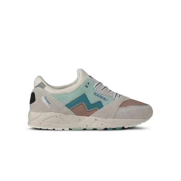 Karhu Aria Grijs, vergelijk prijzen bij 1 winkel