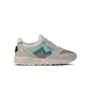 Karhu Aria grijs