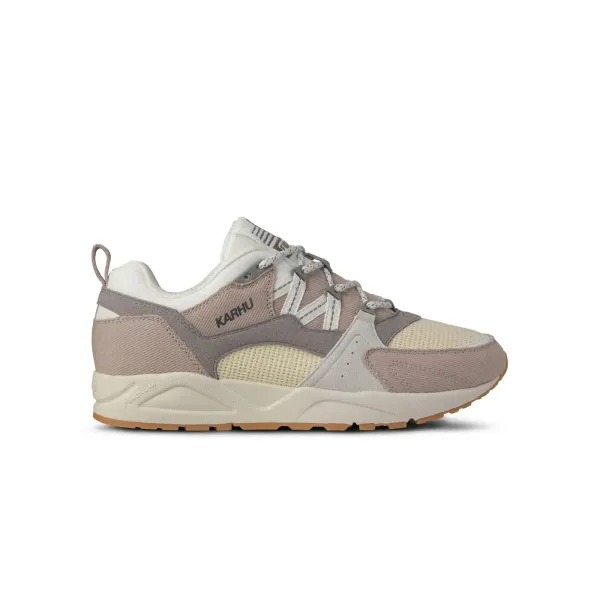 Karhu Fusion 2.0 Grijs, vergelijk prijzen bij 1 winkel