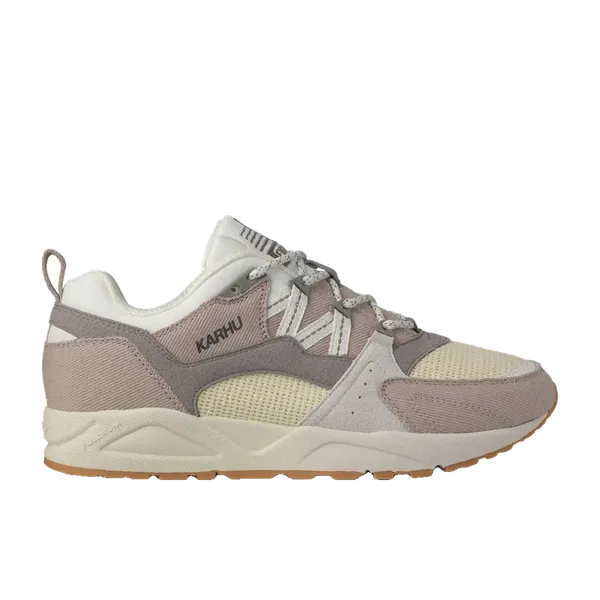 Karhu Fusion 2.0 Grijs, vergelijk prijzen bij 1 winkel
