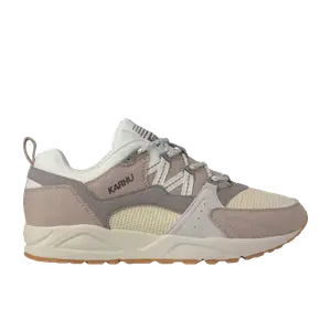 Karhu Fusion grijs