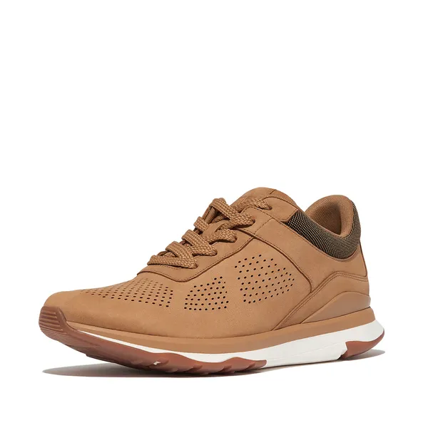 FitFlop Vitamin FFX Beige, vergelijk prijzen bij 1 winkel