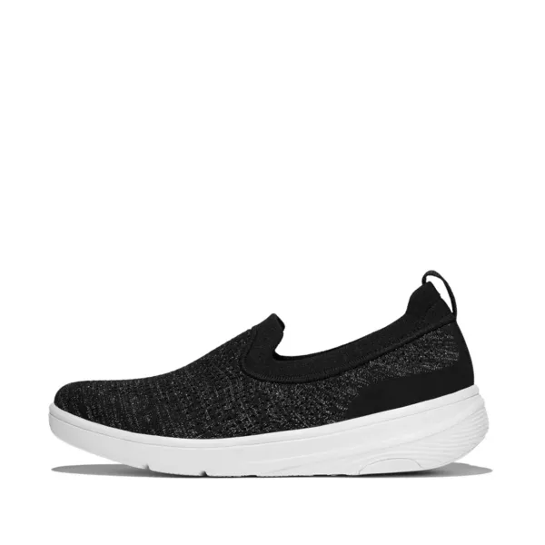 FitFlop Super-Q Zwart, vergelijk prijzen bij 1 winkel