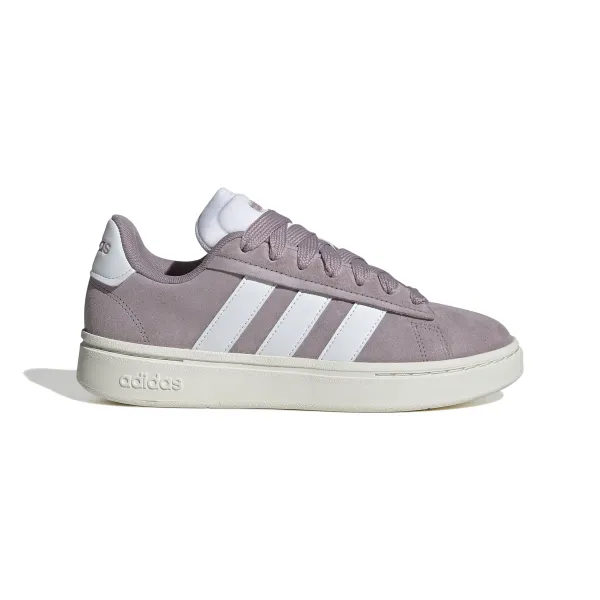 adidas Grand Court Alpha 00S Paars, vergelijk prijzen bij 1 winkel