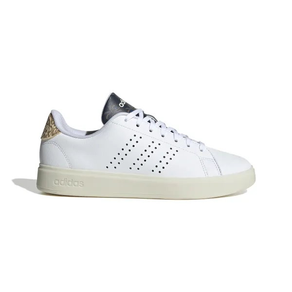adidas Advantage Wit, vergelijk prijzen bij 1 winkel