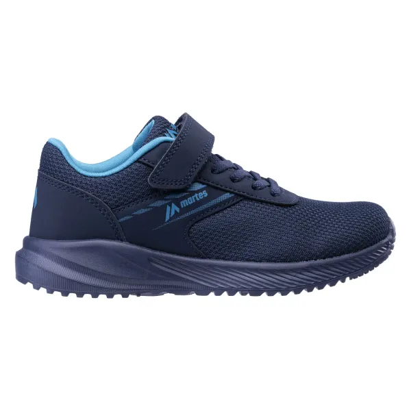 Martes Kores Blauw, vergelijk prijzen bij 1 winkel