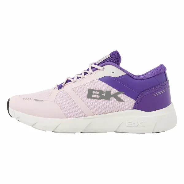 British Knights Luxon Roze, vergelijk prijzen bij 1 winkel