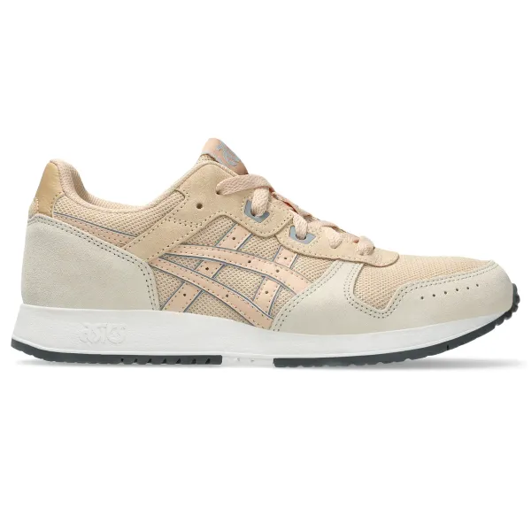 ASICS Lyte Classic, vergelijk prijzen bij 1 winkel