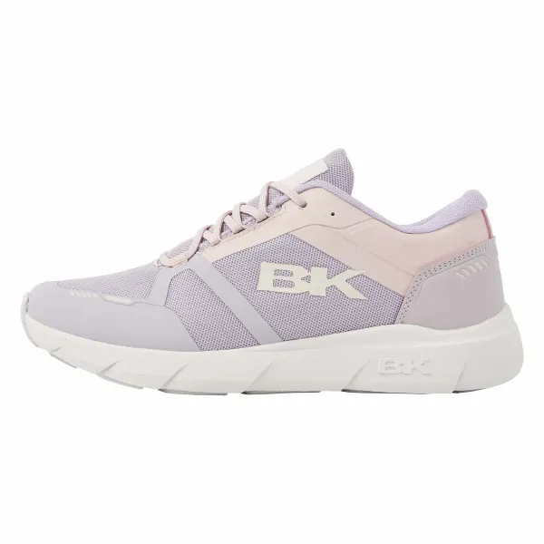 British Knights Luxon Bruin, vergelijk prijzen bij 1 winkel