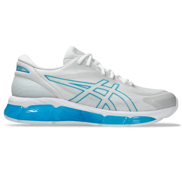 ASICS Gel-Quantum 360 VIII Wit, vergelijk prijzen bij 1 winkel