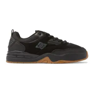 DC Shoes Ascend zwart