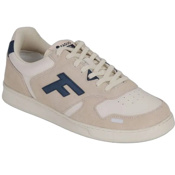 Faguo Palmer Beige, vergelijk prijzen bij 1 winkel