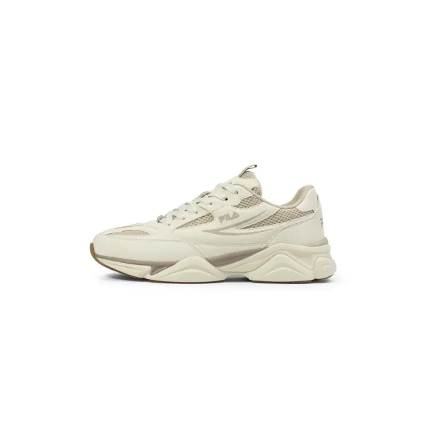 Fila Recade S, vergelijk prijzen bij 1 winkel