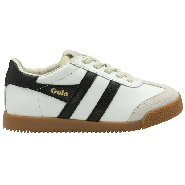 Gola Elan Wit, vergelijk prijzen bij 1 winkel
