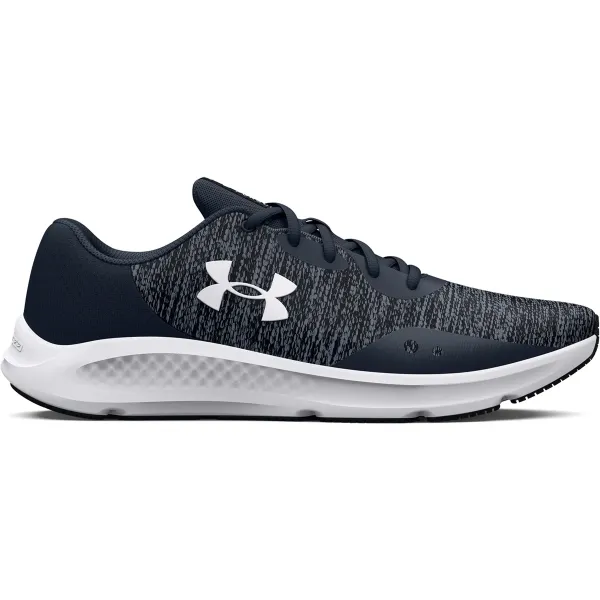 Under Armour Charged Pursuit 3 Twist, vergelijk prijzen bij 1 winkel