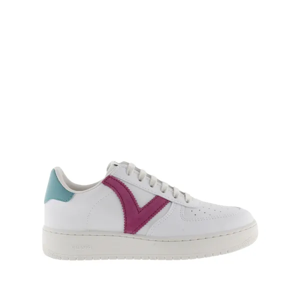 Victoria Sneakers, vergelijk prijzen bij 1 winkel