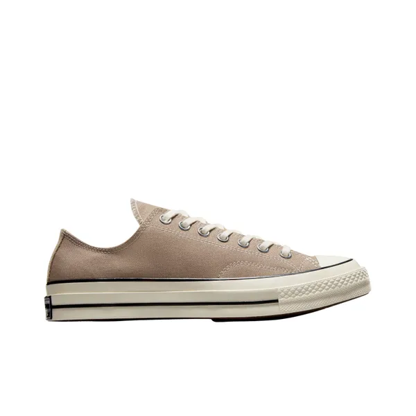 Converse Chuck 70 Ox, vergelijk prijzen bij 1 winkel