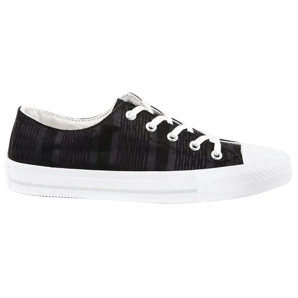Converse Breakpoint, vergelijk prijzen bij 1 winkel
