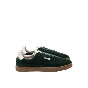 Faguo Lumbo groen