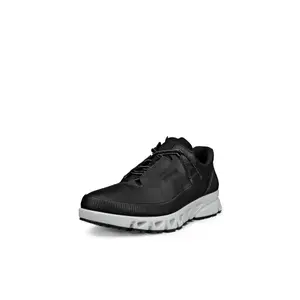 ECCO Multi-Vent zwart