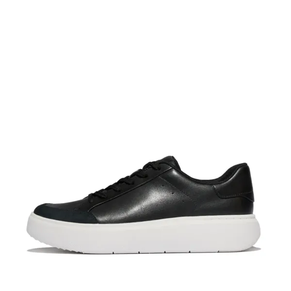 FitFlop Rtg Zwart, vergelijk prijzen bij 1 winkel