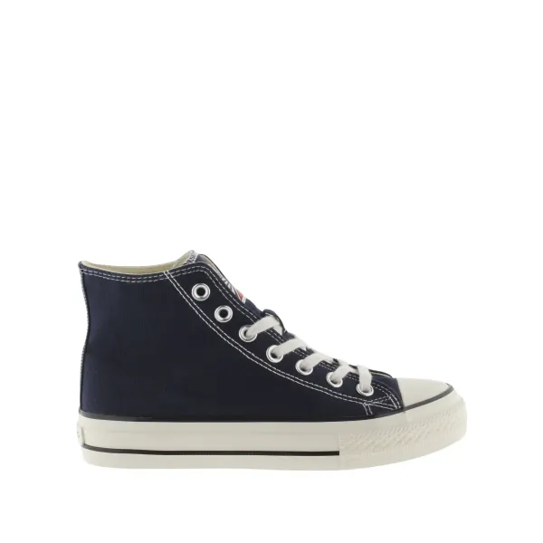 Victoria Tribu Blauw, vergelijk prijzen bij 1 winkel