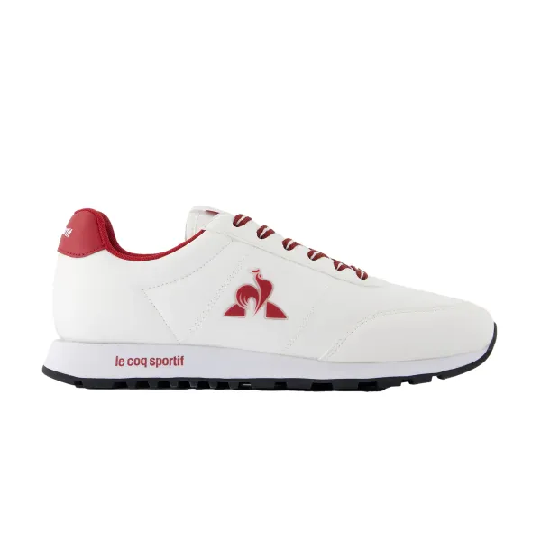 Le Coq Sportif Racerone, vergelijk prijzen bij 1 winkel