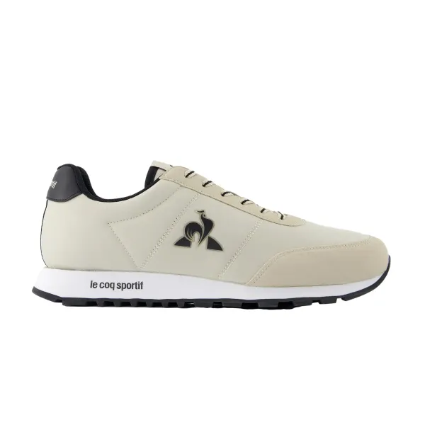 Le Coq Sportif Racerone, vergelijk prijzen bij 1 winkel
