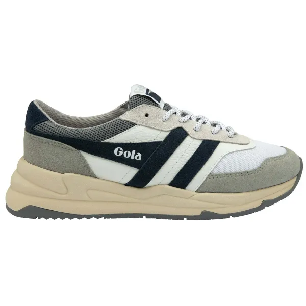 Gola Titan Wit, vergelijk prijzen bij 1 winkel