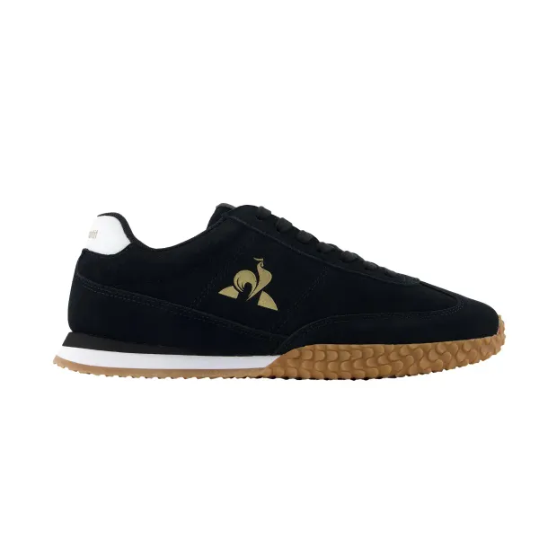 Le Coq Sportif Veloce, vergelijk prijzen bij 1 winkel