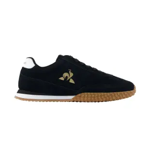 Le Coq Sportif Veloce multicolor
