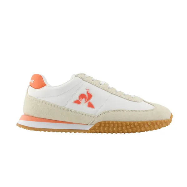 Le Coq Sportif Veloce, vergelijk prijzen bij 1 winkel