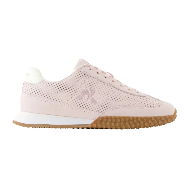 Le Coq Sportif Veloce Blauw, vergelijk prijzen bij 1 winkel