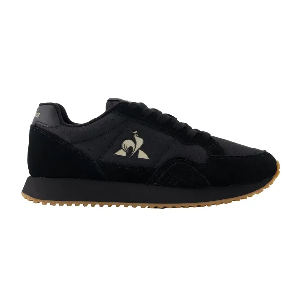 Le Coq Sportif Jet Star, vergelijk prijzen bij 1 winkel