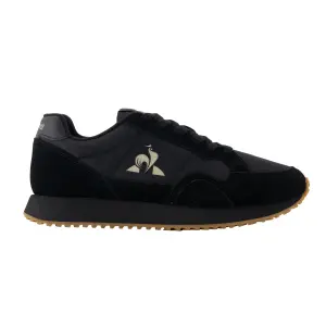 Le Coq Sportif Jet Star multicolor