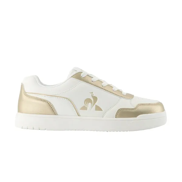 Le Coq Sportif Court Breaker, vergelijk prijzen bij 1 winkel