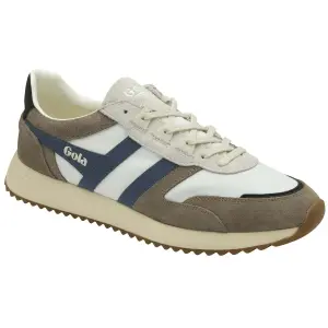 Gola Chicago wit